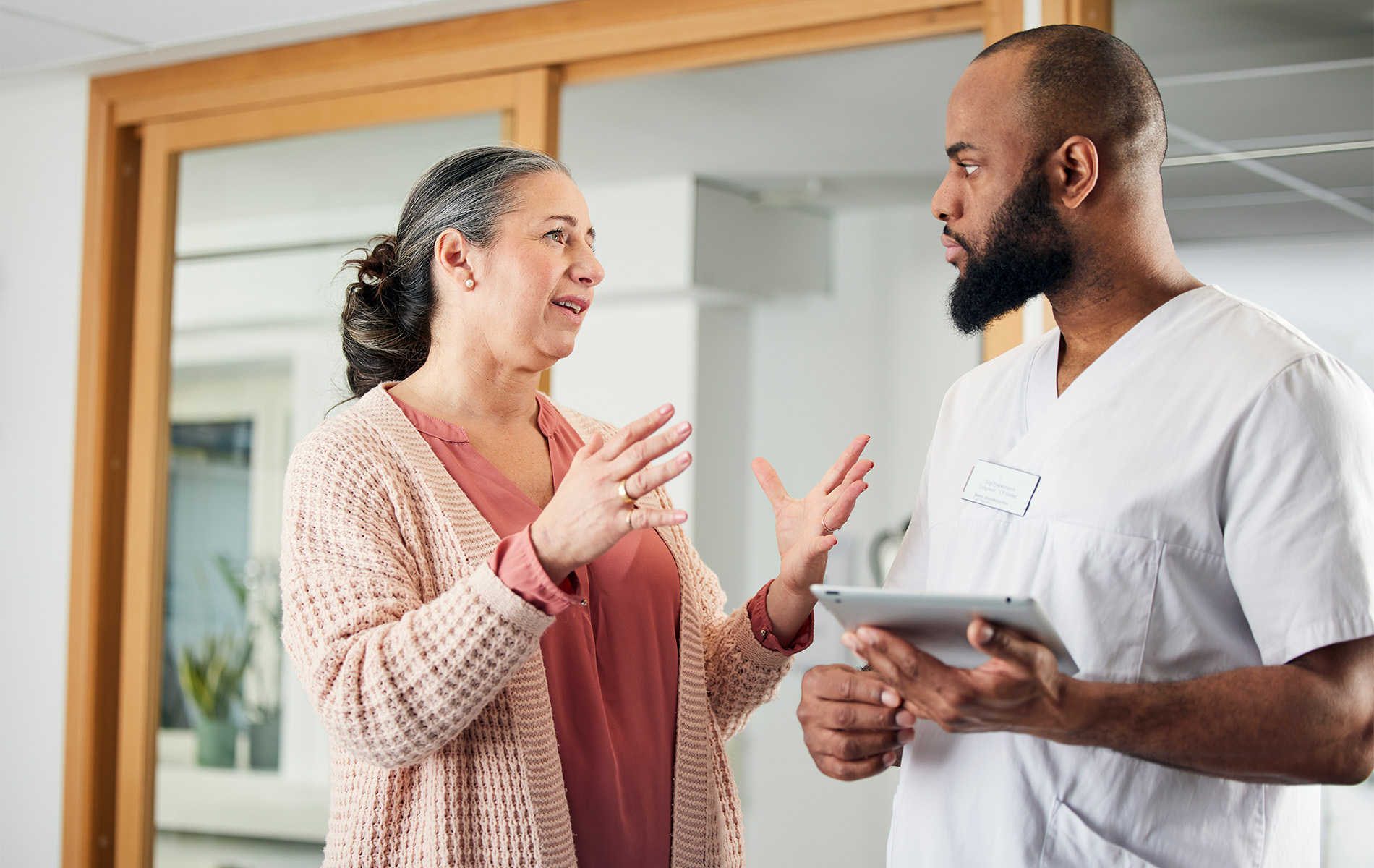 Özünüz üçün düzgün çəki idarəetmə yanaşmasını tapmaq - müqayisə cədvəli
