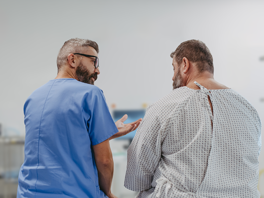 Piylənmə ürək xəstəliyinə səbəb olurmu və riski necə azaltmaq olar?