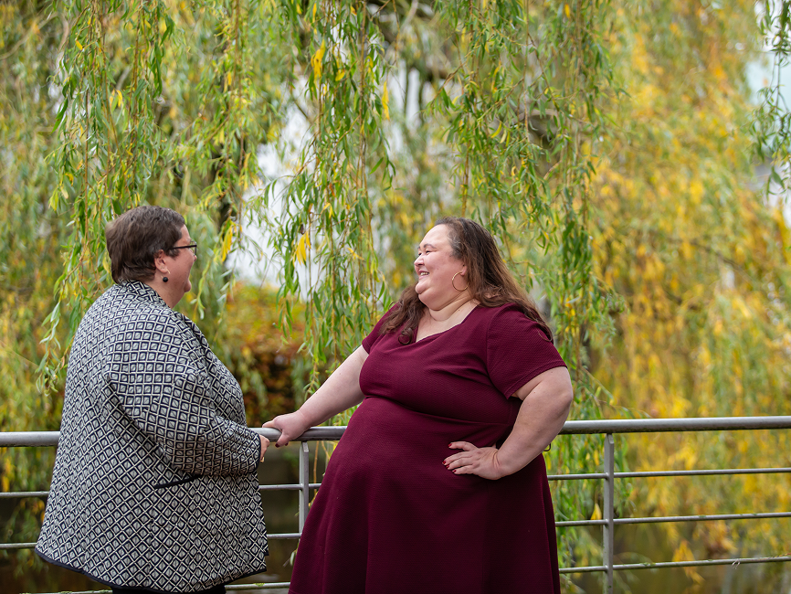 Preklinik və Klinik Piylənmə: Bu gün və sabah sağlamlığınız üçün nə deməkdir?